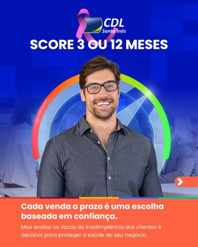 Carousel post from cdlsantaines.