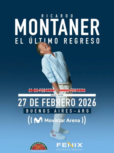 Carousel post from galeriaspacificoshopping.