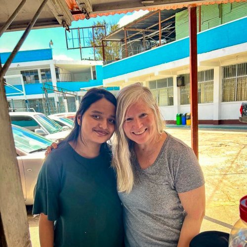 Carousel post from bostoncollege.