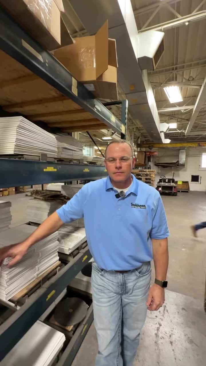 Video post from scotchmanind.