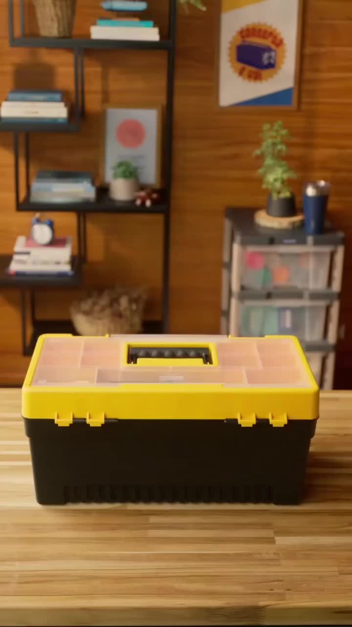 Video post from atilux.