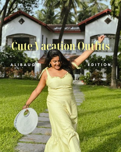 Carousel post from imahimaagarwal.