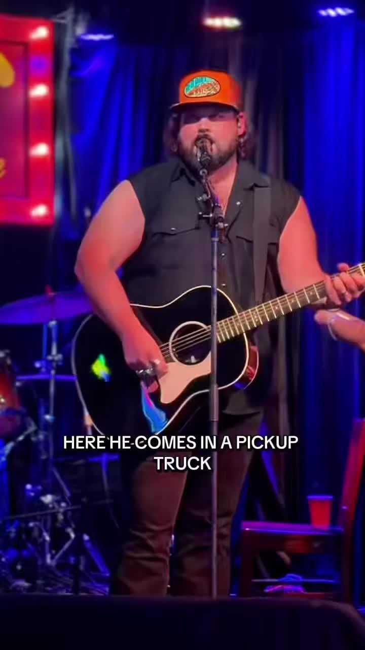 Video post from reddirthatco.