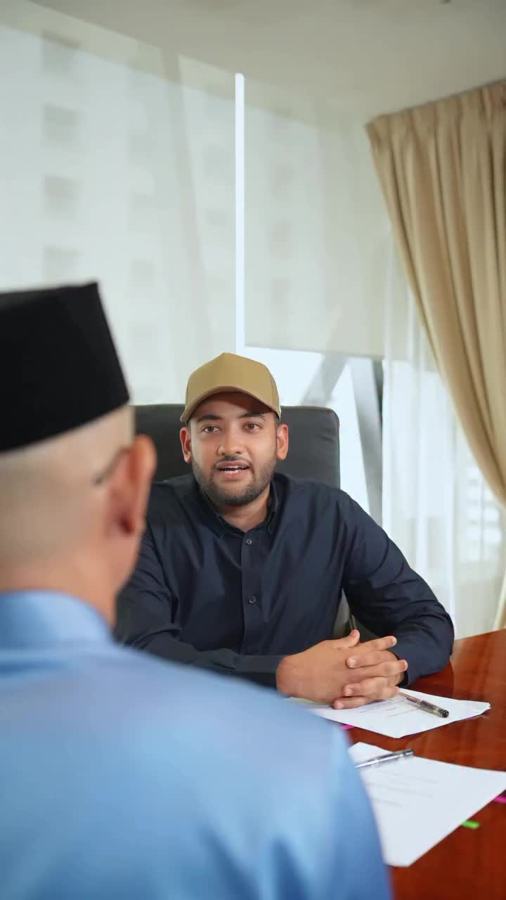 Video post from jakeltextile.