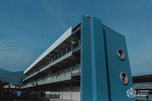 Carousel post from uan.oficial.