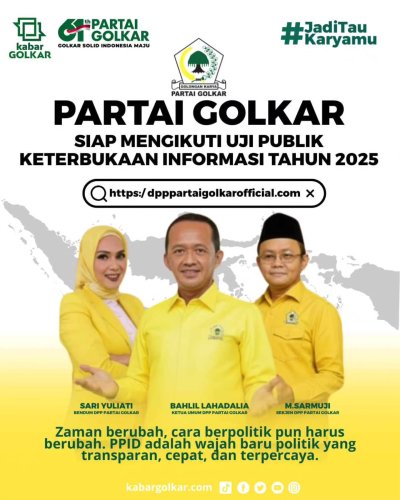 Photo post from kabargolkar.