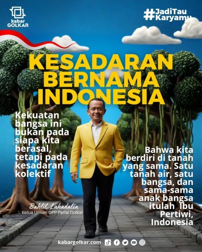 Carousel post from kabargolkar.