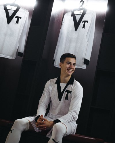 Carousel post from torpedolife.