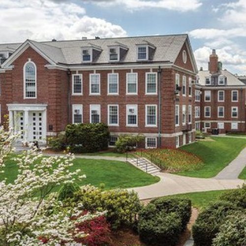 Photo post from bclawonline.