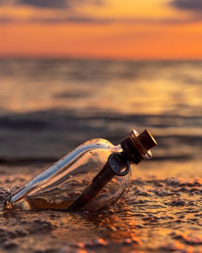 Photo post from hyttetorget.