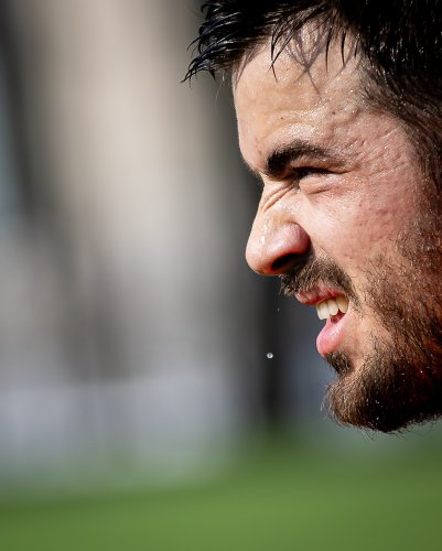 Carousel post from torpedolife.