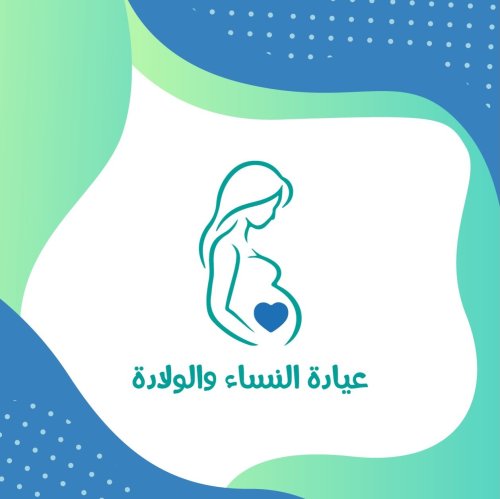 Photo post from dawnacenter.