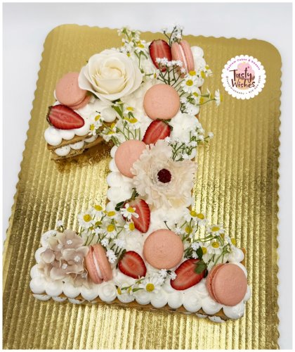 Carousel post from tastywishes4u.