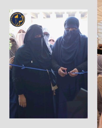 Carousel post from nighathashmi.