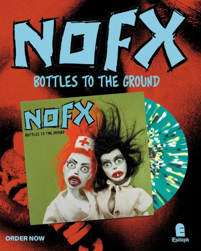 Photo post from kingsroadmerch.