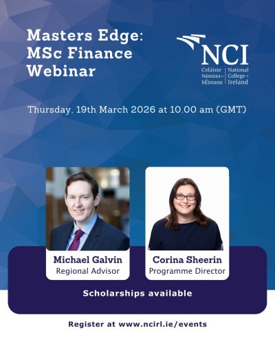 Photo post from nci_int.