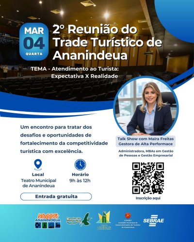 Photo post from ananindeuapma.