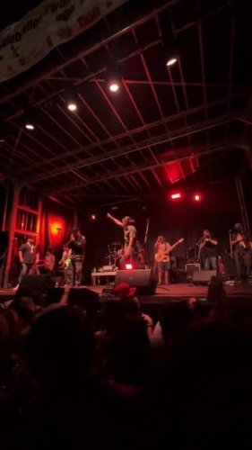 Video post from hi95kauai.