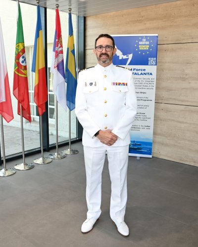 Carousel post from operationatalanta.