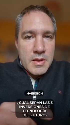 Video post from damiandipace.