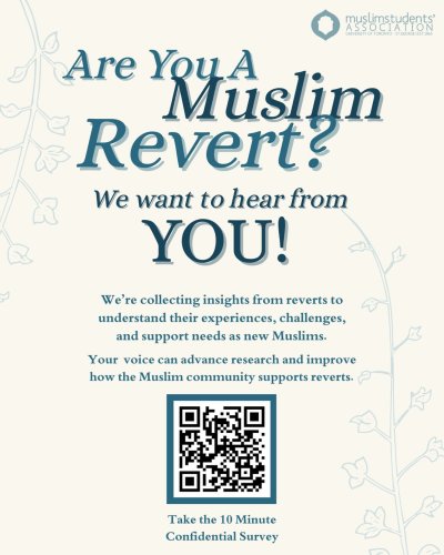 Photo post from uoftmsa.