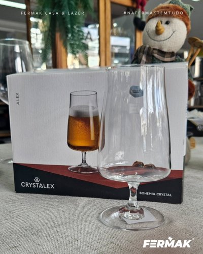 Photo post from fermakoficial.