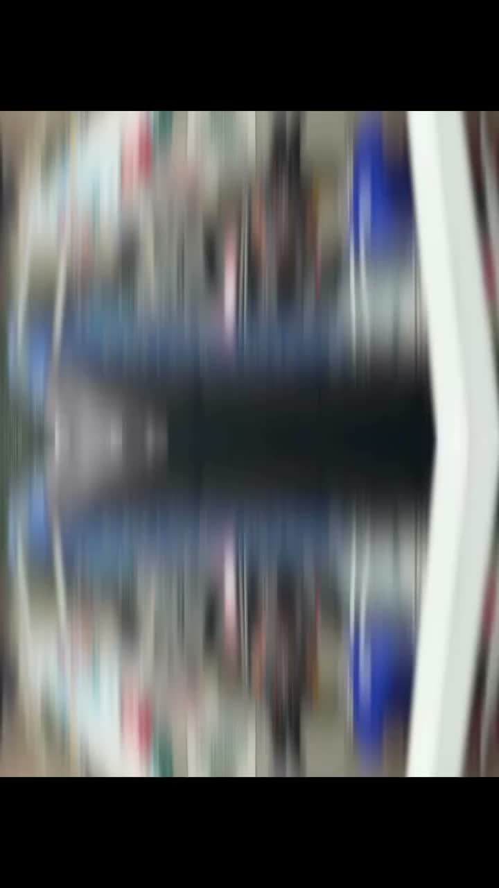 Video post from ccinland.