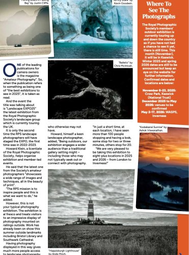 Carousel post from rpslandscape.