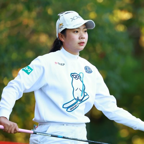 チーム アンパスィ | and per se - アンパスィブランドサイト