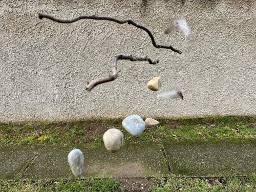 Photo post from kamzajtra.