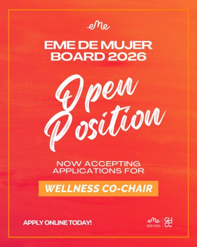 Photo post from emedemujerga.