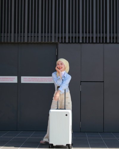 Carousel post from universaltraveller_my.