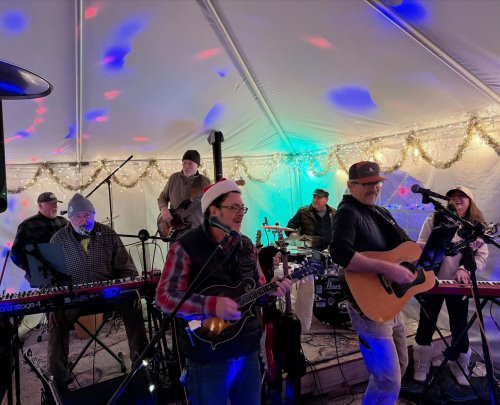 Photo post from northlandbrew.