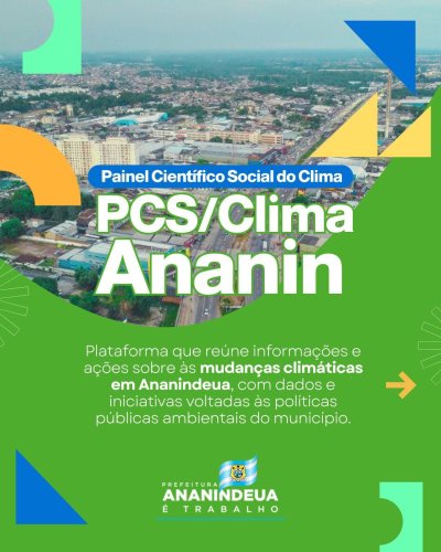 Carousel post from ananindeuapma.