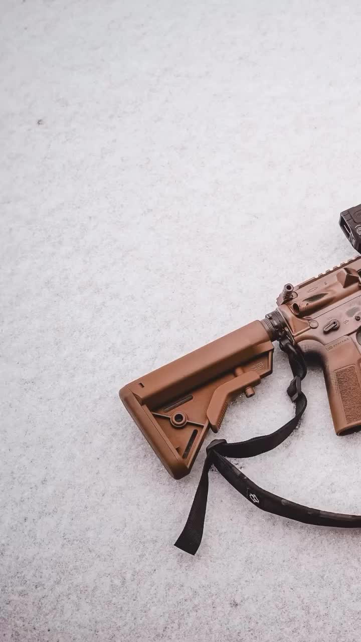 Video post from etsgroup.