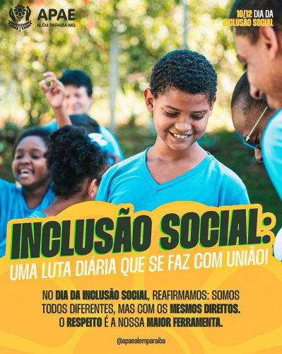 Photo post from apaealemparaiba.