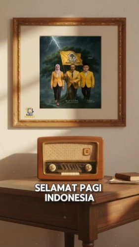 Video post from kabargolkar.