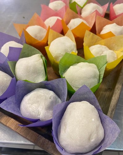 Photo post from miditreizepontarlier.