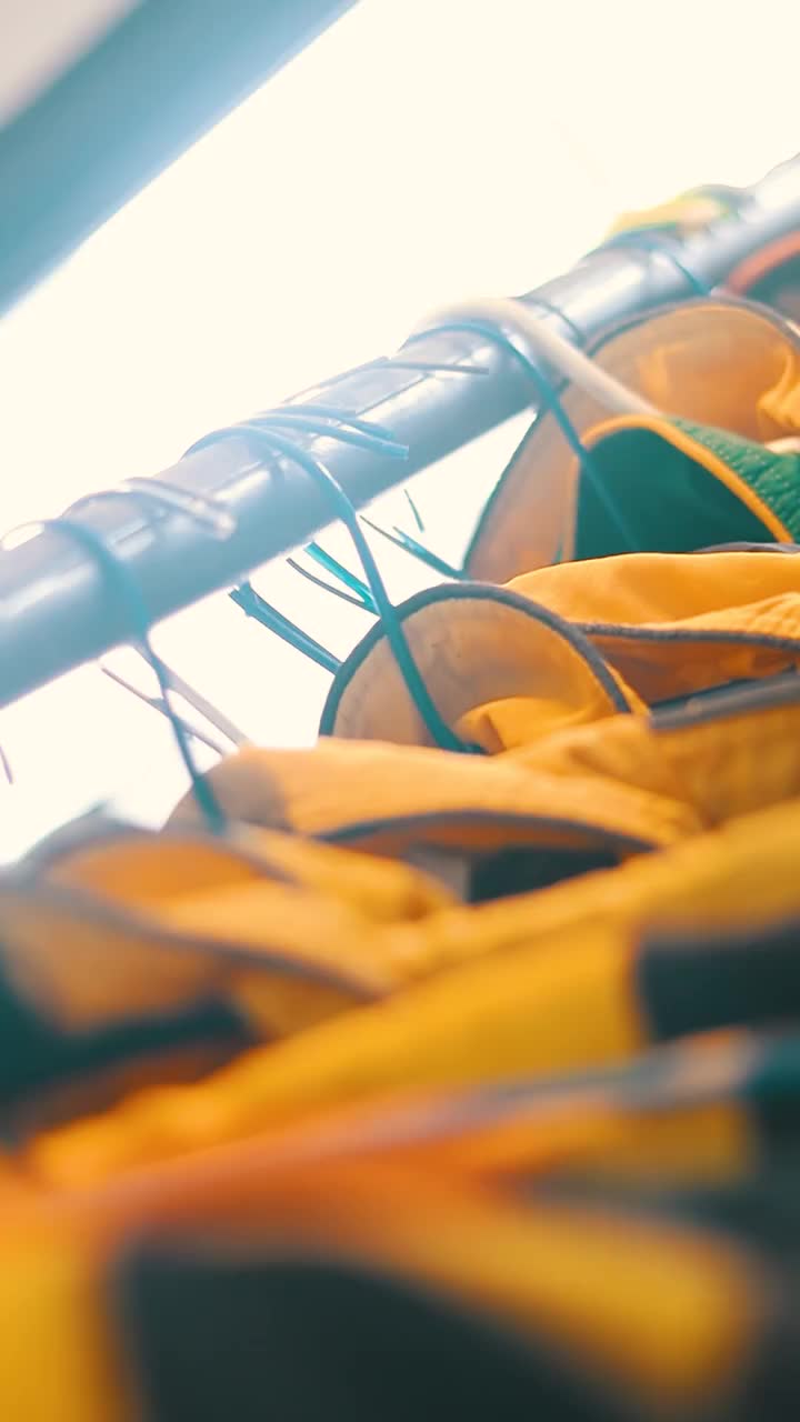 Video post from kartvoltaredonda.