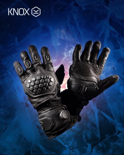 Photo post from motomax.