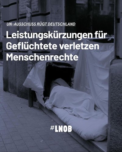 Carousel post from leavenoonebehind2020.