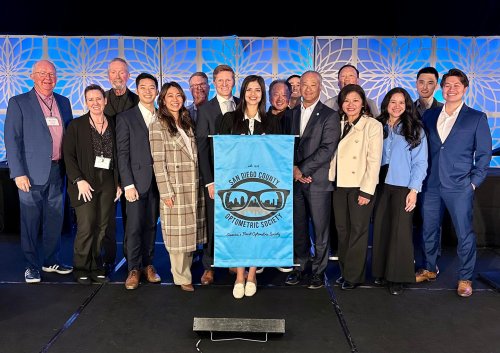 Carousel post from beyondvisioncenter.