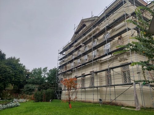 Carousel post from sremskatelevizija.