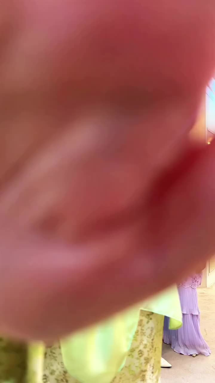 Video post from jakeltextile.