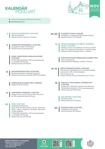 Carousel post from kamzajtra.