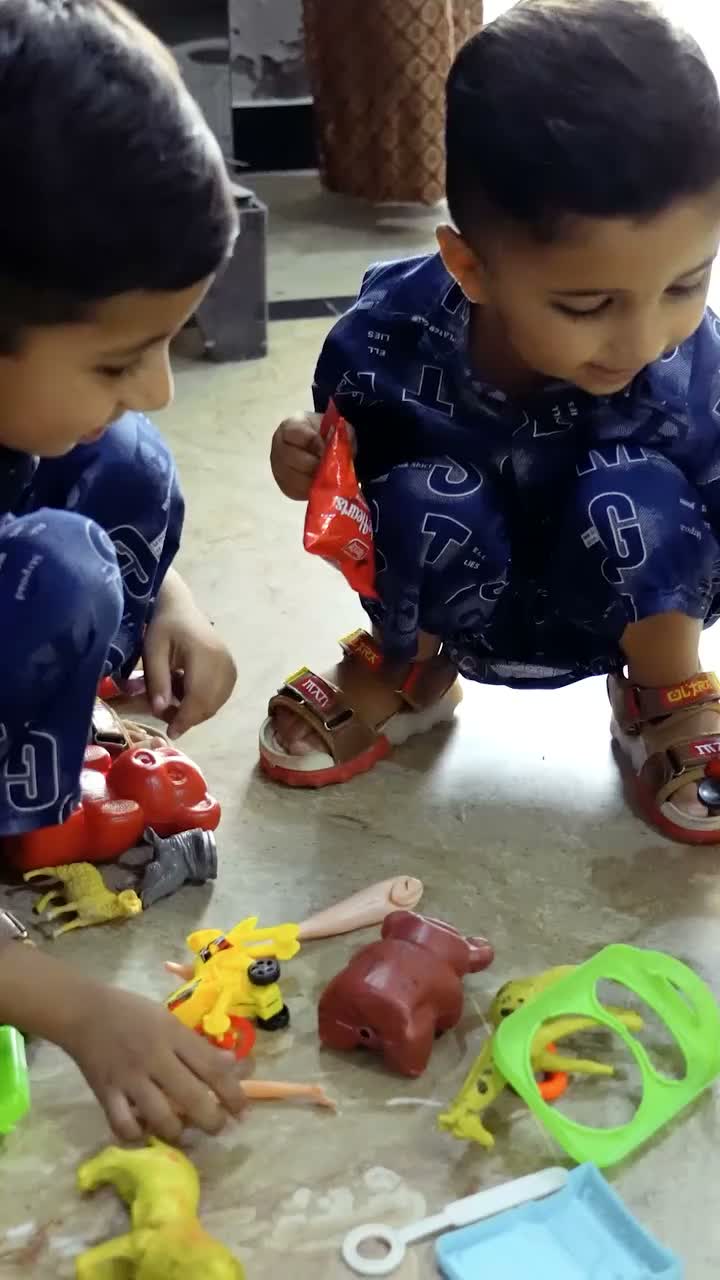 Video post from pakfightspolio.