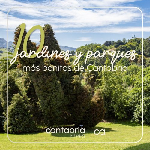 Photo post from cantabriaturismo.