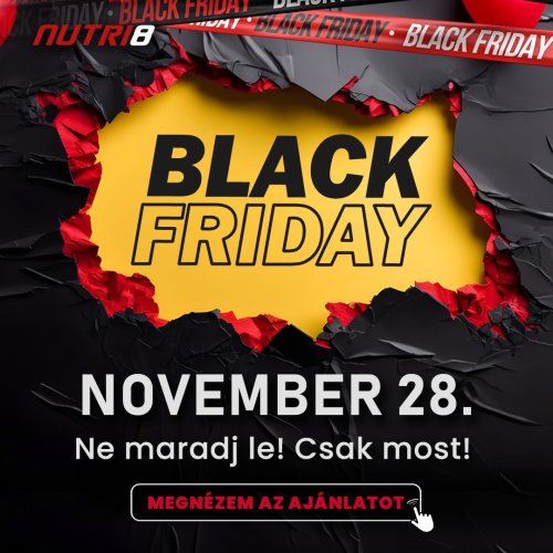 Photo post from nutri8brand.