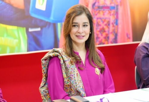 Carousel post from pakfightspolio.