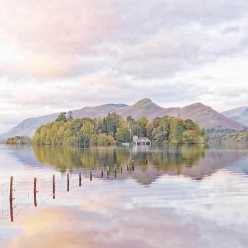 Photo post from rpslandscape.
